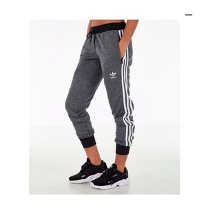 Adidas Original Joggers